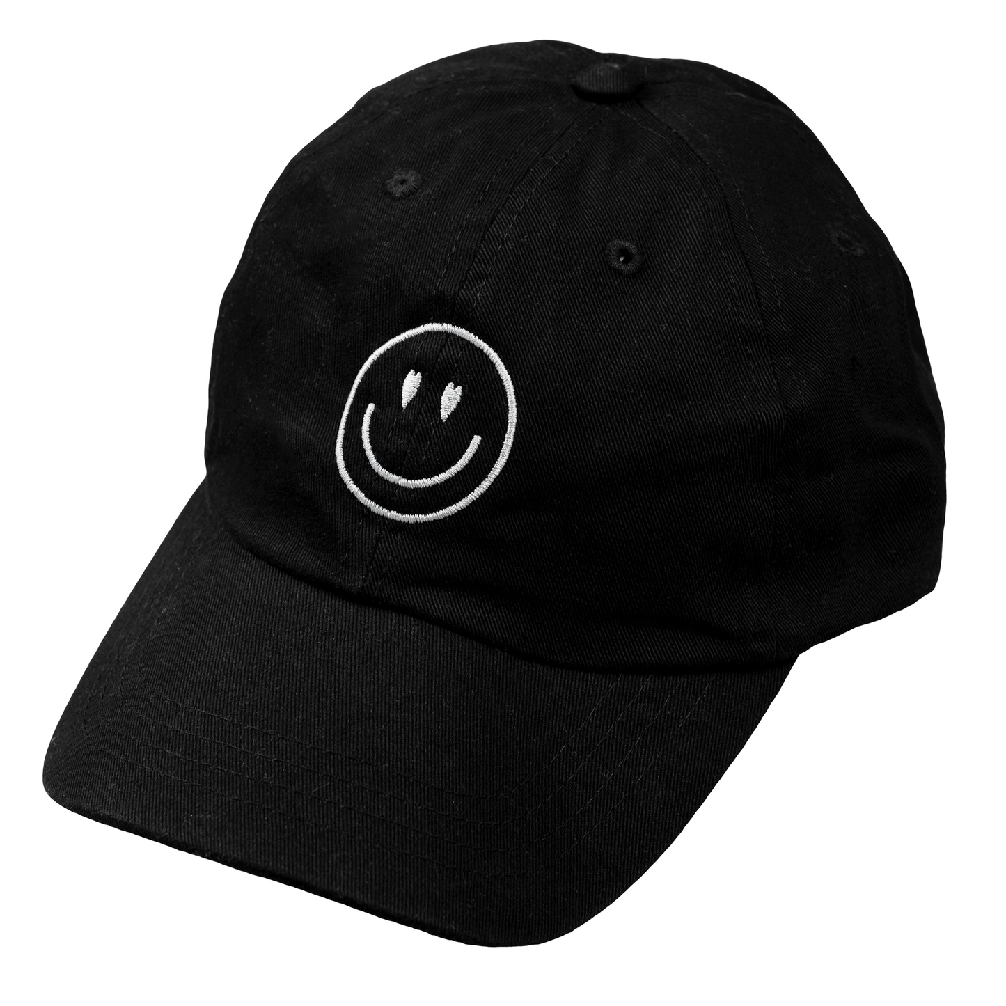 HEARTS HEARTS Cap "Smiley"