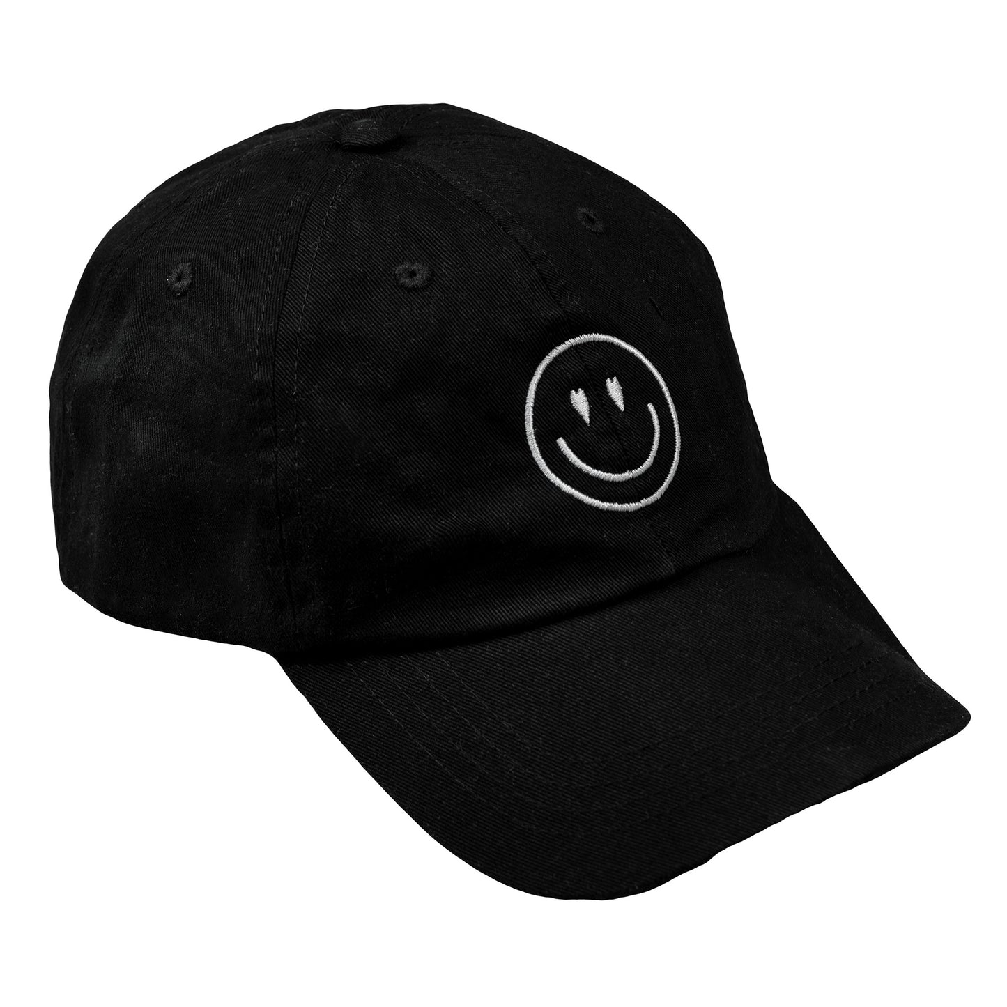 HEARTS HEARTS Cap "Smiley"